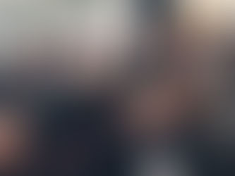 Lectura y peticiones esta semana 9/18