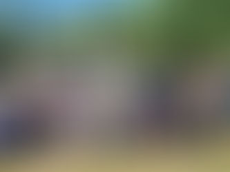 Tema Perseverancia 3