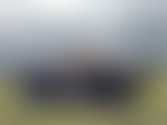 Buen Soldado de Dios