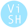 ViSH CIRCLE_png.png