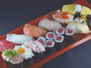 HPが新しく生まれ変わりました!