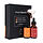 WhatsApp Image 2022-05-09 at 11.38.44 PM.jpeg