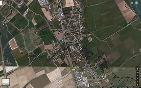 map2.png