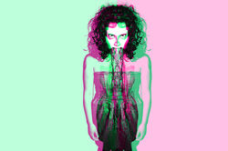 portafolio_+natisu+sintesis+3