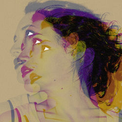 portafolio_natisu+sintesis+1