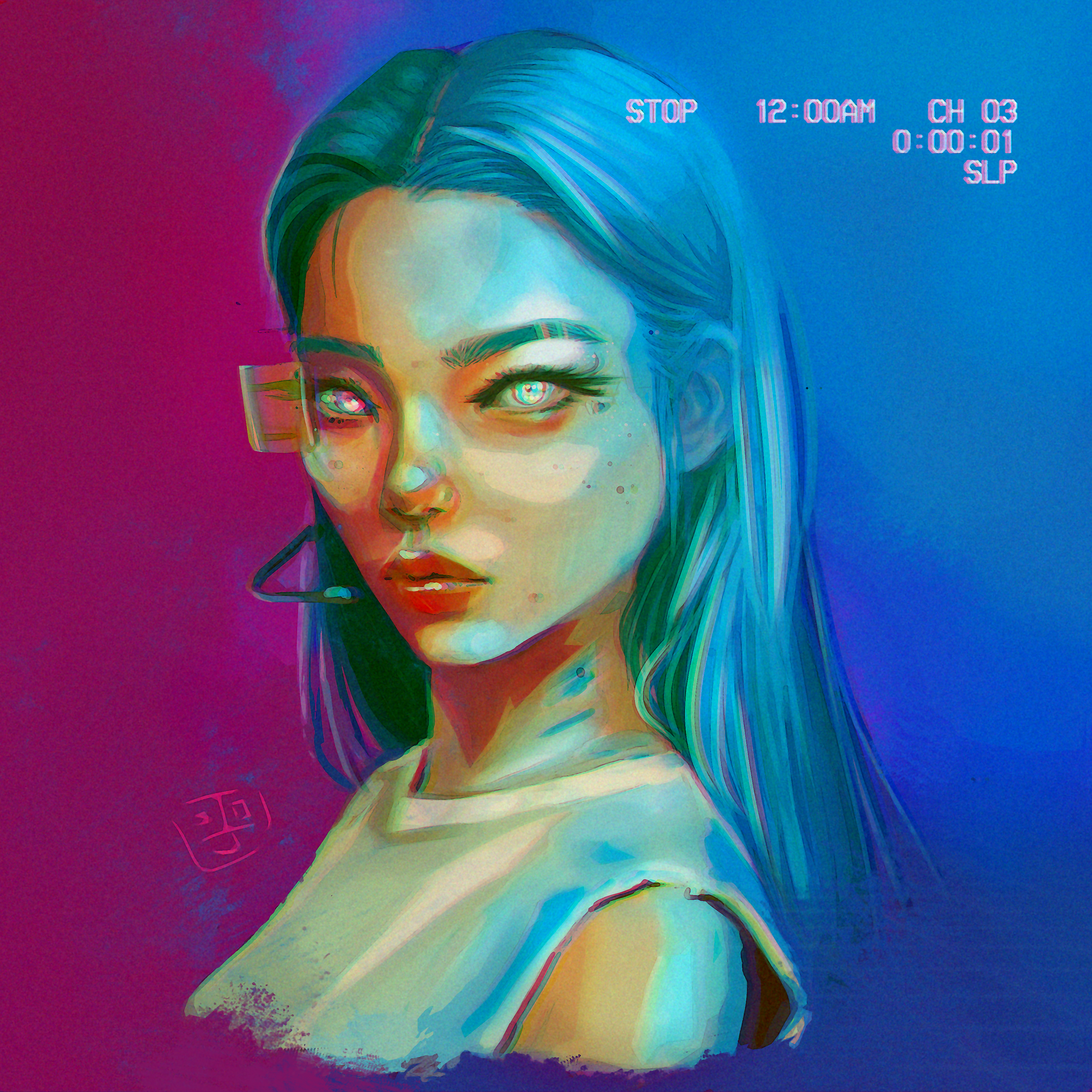 Ryo Six