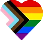 lgbtqia-heart-logo-1.webp