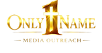 only1name_logo_black-removebg-preview.png