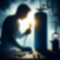 _9d0c9e7b-2dd5-44aa-ab38-138d9300f813.png