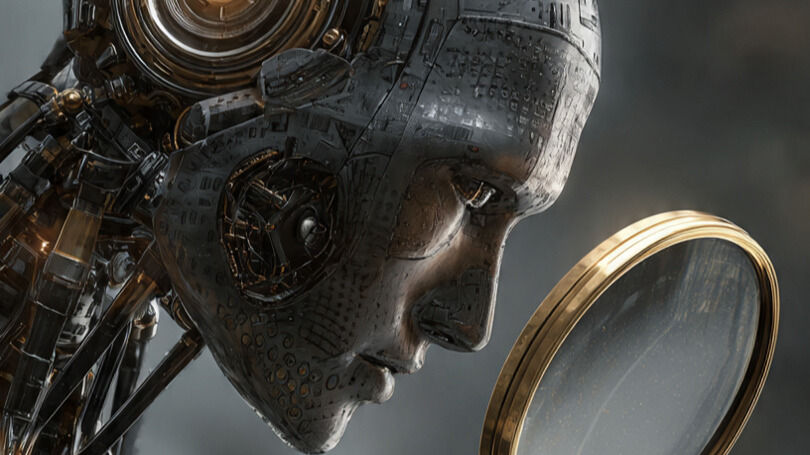 AI & The Future of Search