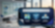 DTI Day Zero Advantage: Mobile Advertising for App Growth in Southeast Asia
