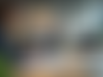 Elevate Your Business with a Modern Web Design Company