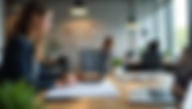 Elevate Your Business with a Modern Web Design Company