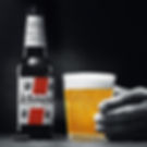 Birra Ichnusa: alla spina - bottiglia da 66cl - non filtrata 0,5l