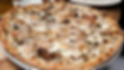 Fantasia di funghi