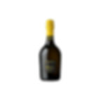 Vino Cantina Borgo Mulino 0,75l