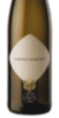 Gewurztraminer Lavis 0,75l