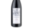 Lagrein Masetti Cent'anni 0,75l