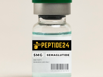 Decoding Semaglutide: Your Ultimate FAQ Guide