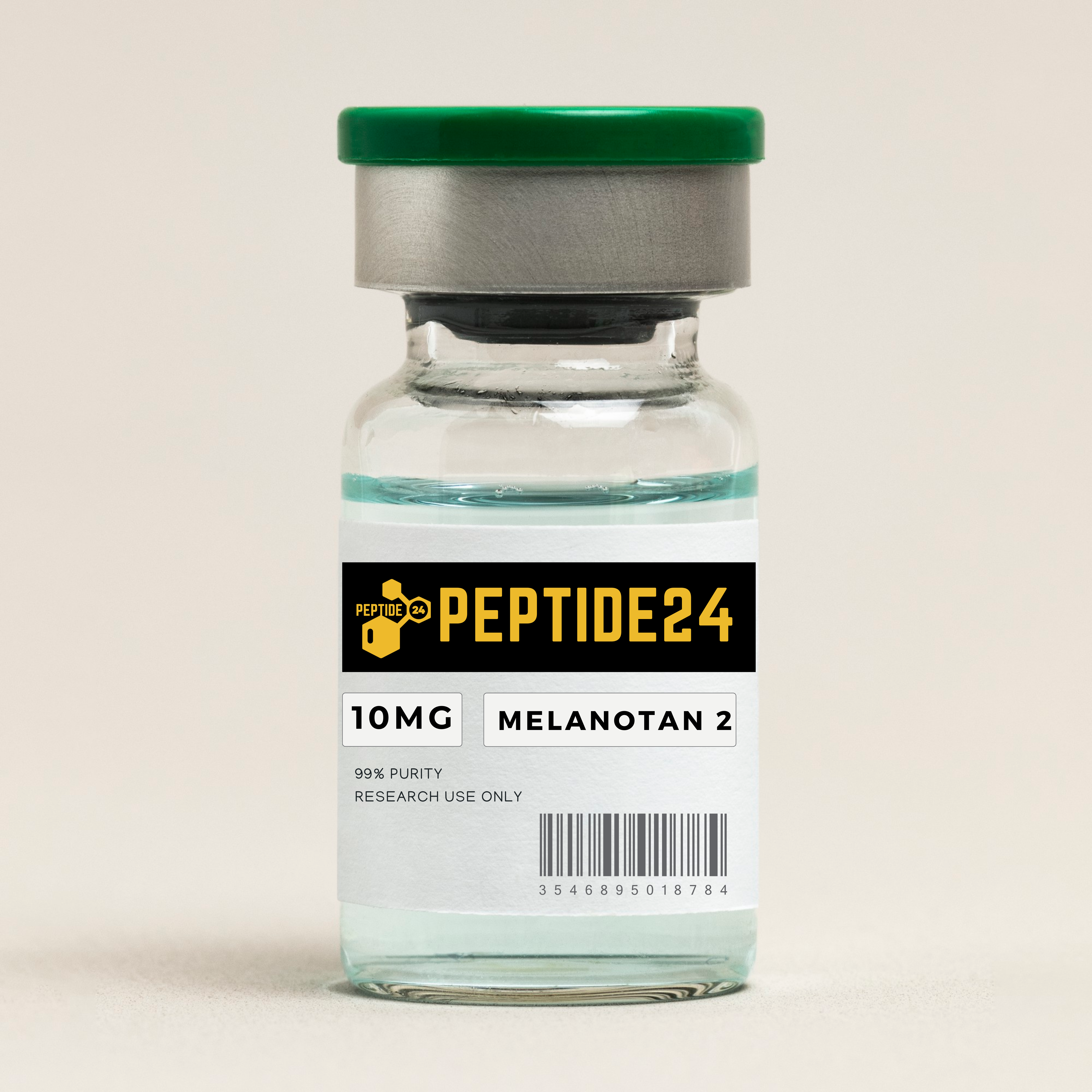 Melanotan