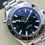 Thumbnail: Omega Seamaster Seahorse 600m Medium 1:1 Superclone
