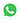 icons8-whatsapp-48