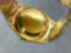 Thumbnail: Rolex President Day-Date 36mm Tiger Eye – Enthusiast Perspective