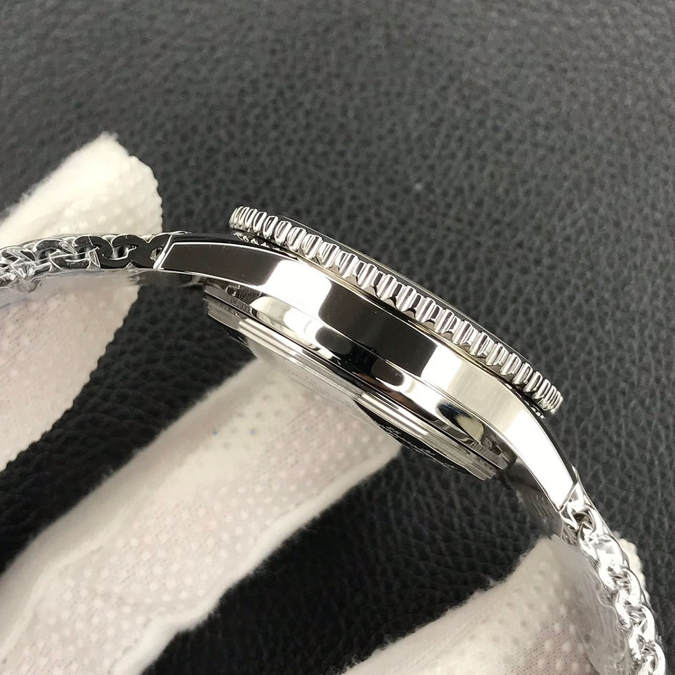 Miniatura: Breitling A2432212/G571 Superclone