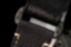 Thumbnail: Daytona Dew Collection Premium Super Carbon Fiber Customized Edi | ARF Edition