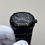 Thumbnail: Ap Royal Oak Perpetual Calendar Black Ceramic