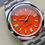 Thumbnail: Rolex Oyster Perpetual 41  Ref: 124300