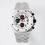 Thumbnail: Audemars Piguet Royal Oak Offshore Chronograph 26170ST.OO.1000ST.01