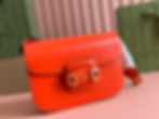 Thumbnail: Gucci Horsebit 1955 mini top handle bag – Collector Notes