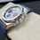 Thumbnail: Audemars Piguet Royal Oak Chronograph- 1:1 Superclone