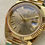 Thumbnail: Rolex Day-Date 228235- 40 & 36 MM- 1:1 Superclone