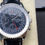 Thumbnail: Breitling Montbrillant Olympus