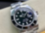 Thumbnail: Rolex Submariner Date 1:1 Superclone | ARF Luxury Replica
