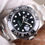 Miniatura: Rolex GMT-Master II 116710LN-1:1 Superclone