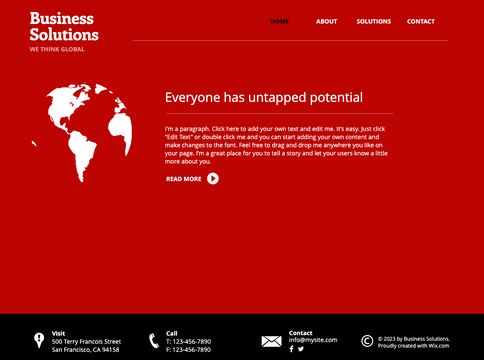Business Consulting Company.png