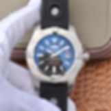 Breitling Avenger Avenger II Seawolf, -1:1 Superclone | | Super-Clone.com