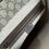 Thumbnail: Gucci GG Marmont mini shoulder bag