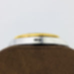 Thumbnail: Submarine 41mm1:1 Superclone - ARF Master Series