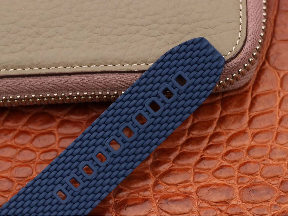 Thumbnail: Breitling SuperOcean Heritage- 1:1 Superclone