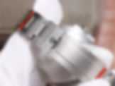 Thumbnail: Rolex 116660 Deep Sea-1:1 Superclone - ARF Superclone