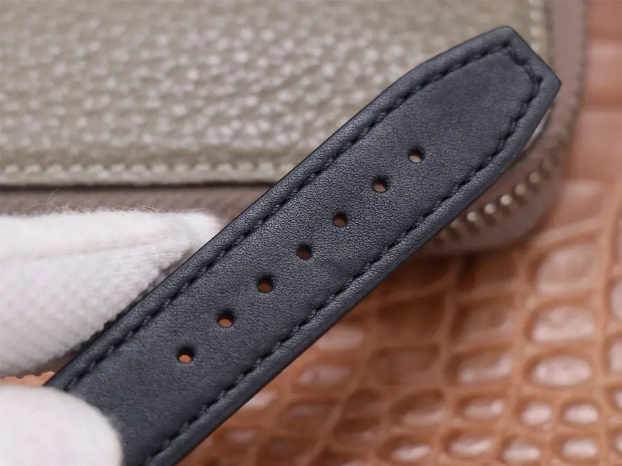 Миниатюра: World Pilot Mark XVIII watch - 1:1 Superclone