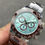 Miniature : Daytona  116520 1:1 Superclone