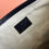 Thumbnail: Gucci Ophidia mini tote bag