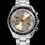 Thumbnail: Omega Super Series Moonphase  reference number 431.53.41.21.01.001