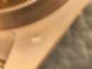 Thumbnail: Rolex GMT-Master II 116718LN  18K Gold Wrapped -1:1 Superclone | ARF Edition