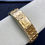 Thumbnail: Audemars Piguet Royal Oak Chronograph  18K Gold plated - 1:1 Superclone